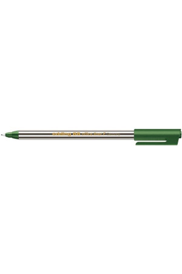 EDDING Fineliner 88 officeliner 0,6mm - Image 1