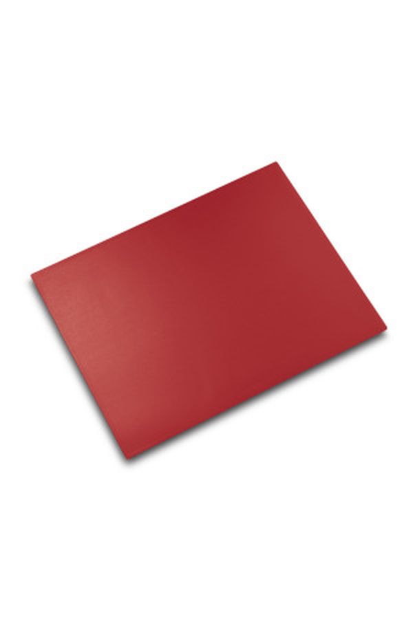 LÄUFER Schreibunterl. Durella 40x53cm - Image 1