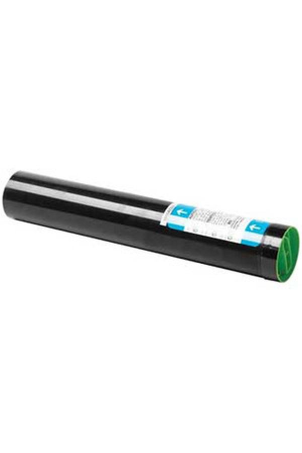 PANASONIC Toner cyan - Image 1