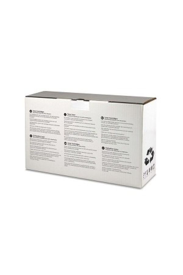 NEUTRAL Toner-Modul schwarz - Image 1