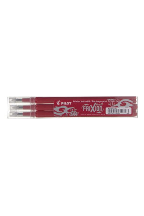 PILOT Mine FriXion Refill - Image 1