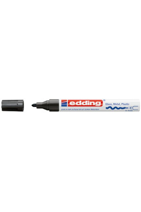 EDDING Paintmarker 750 2-4mm - Image 1