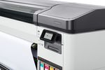 HP DesignJet Z9+ Pro 64" - Thumbnail 6