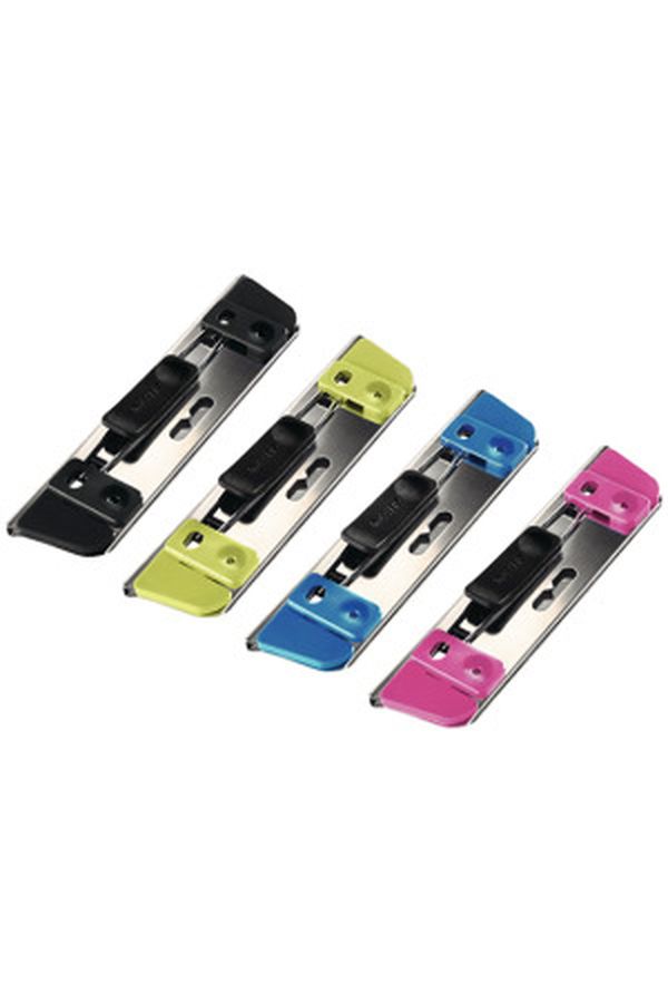 LEITZ Active Locher WOW 1-2mm - Image 1