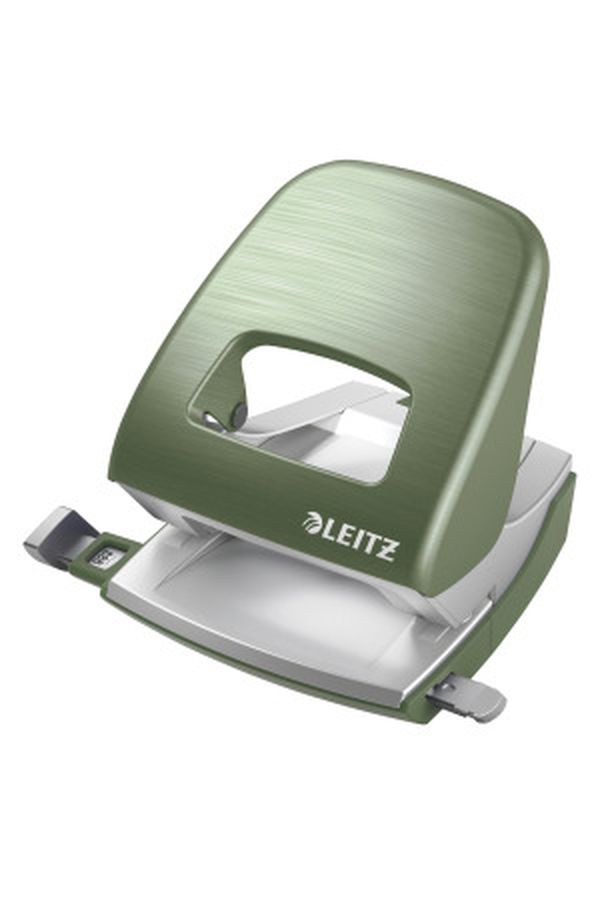 LEITZ Bürolocher NeXXt Metall - Image 1