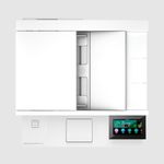 HP Color LaserJet Pro MFP 4302fdn - Thumbnail 7