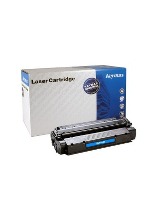 KEYMAX RMC-Toner-Modul schwarz - Image 1