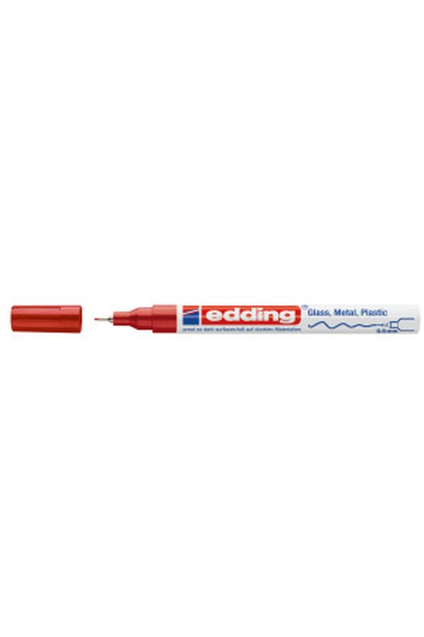 EDDING Paintmarker 780 0,8mm - Image 1