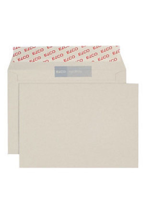 ELCO Couvert Sycling o/Fenster C6 - Image 1