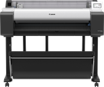 Canon iPF TM-350 36'' - Thumbnail 1