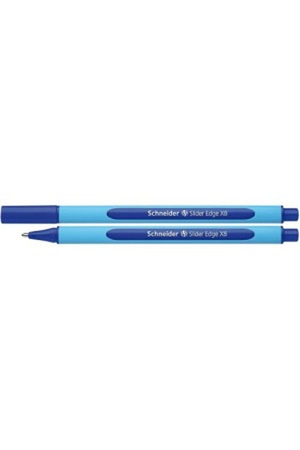 SCHNEIDER Kugelschr. Slider Edge 1.4mm - Image 1
