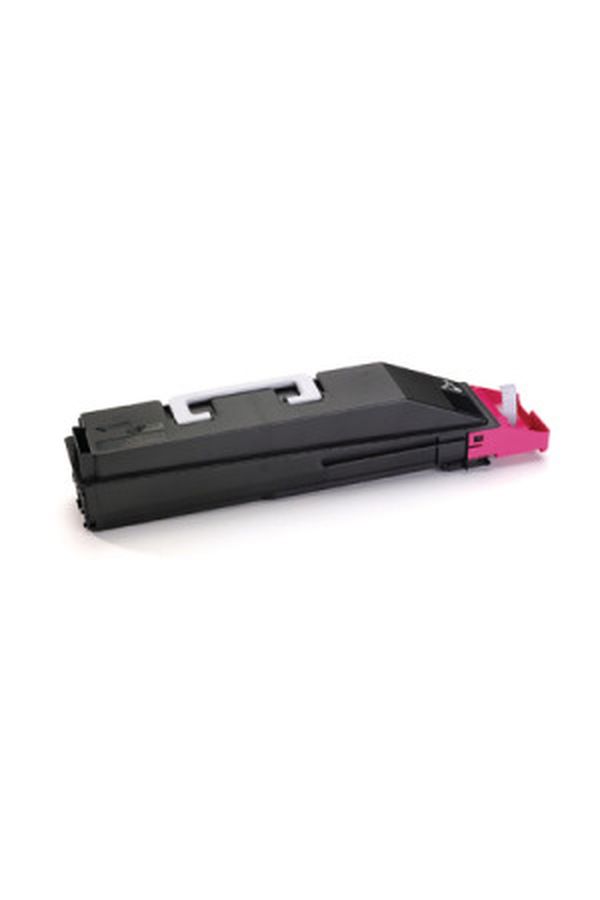 Kyocera Toner 12'000S. magenta - Image 1
