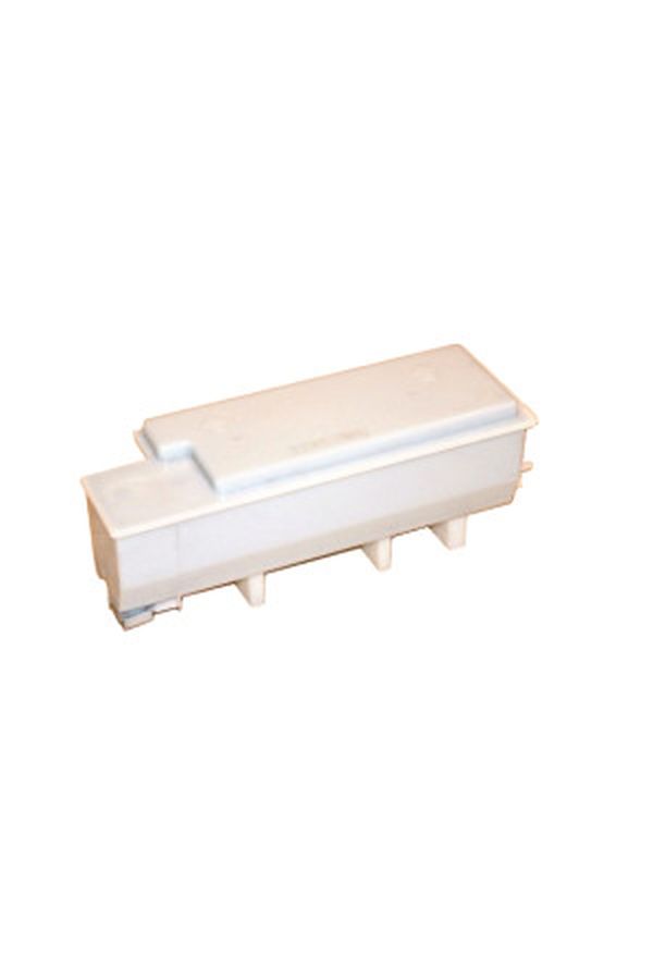 OLIVETTI Toner schwarz - Image 1