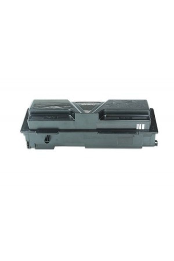 NEUTRAL Toner-Modul schwarz - Image 1
