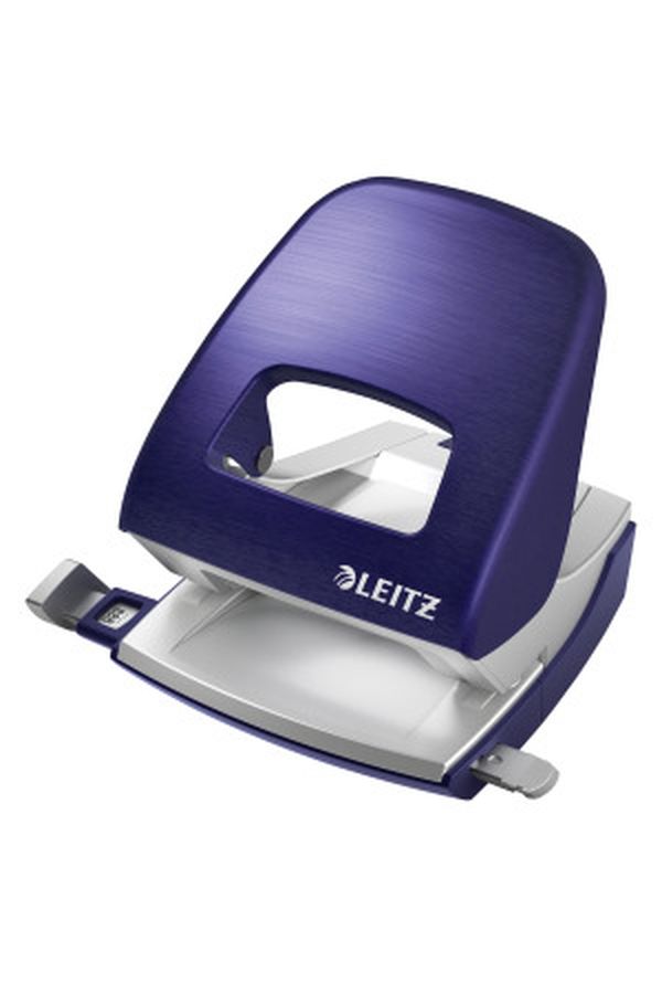 LEITZ Bürolocher NeXXt Metall - Image 1