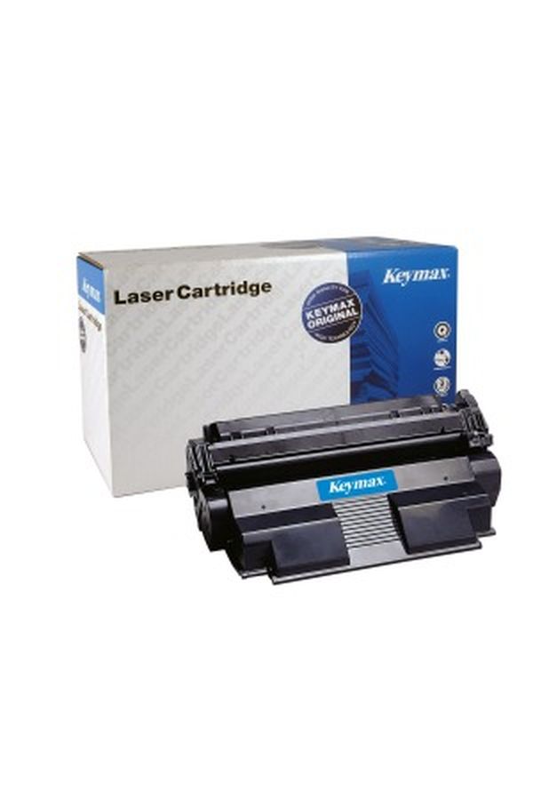 KEYMAX RMC-Toner-Modul HY EP-25 schw. - Image 1