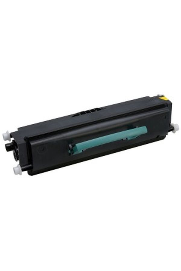 KEYMAX RMC- Toner-Modul schwarz - Image 1
