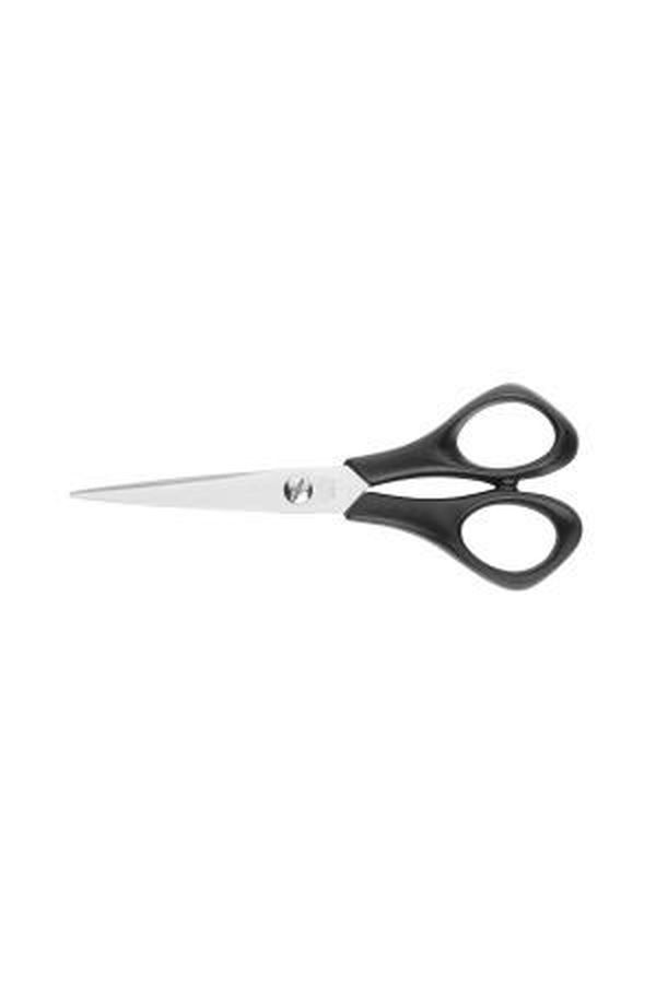 LERCHE Schere Magna 493 14cm - Image 1