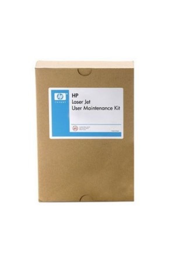 HP Maintenance-Kit - Image 1