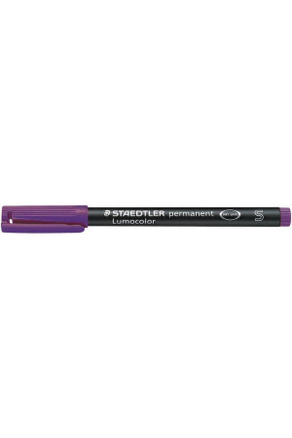 STAEDTLER Lumocolor permanent 0,4mm(S) - Image 1