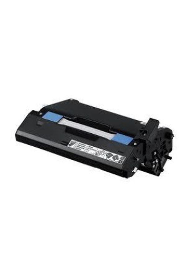 KONICA Imaging Unit - Image 1