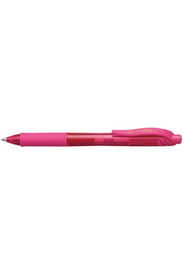 PENTEL Roller EnerGel X 0.7mm - Image 1