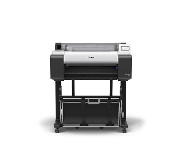 Canon iPF TM-250 24'' - Image 1