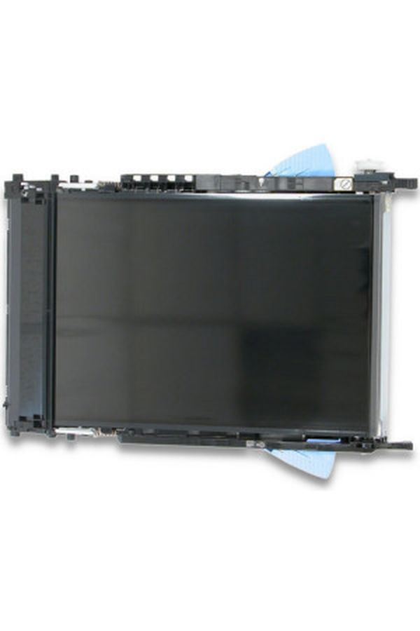 HP Transfer-Kit - Image 1