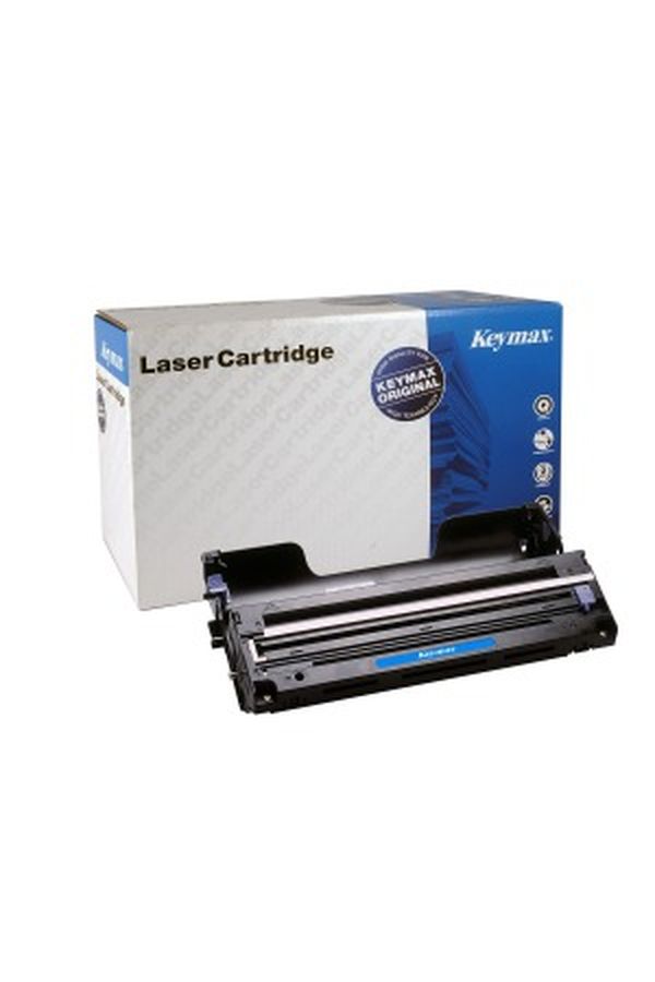 KEYMAX Drum-Kit - Image 1