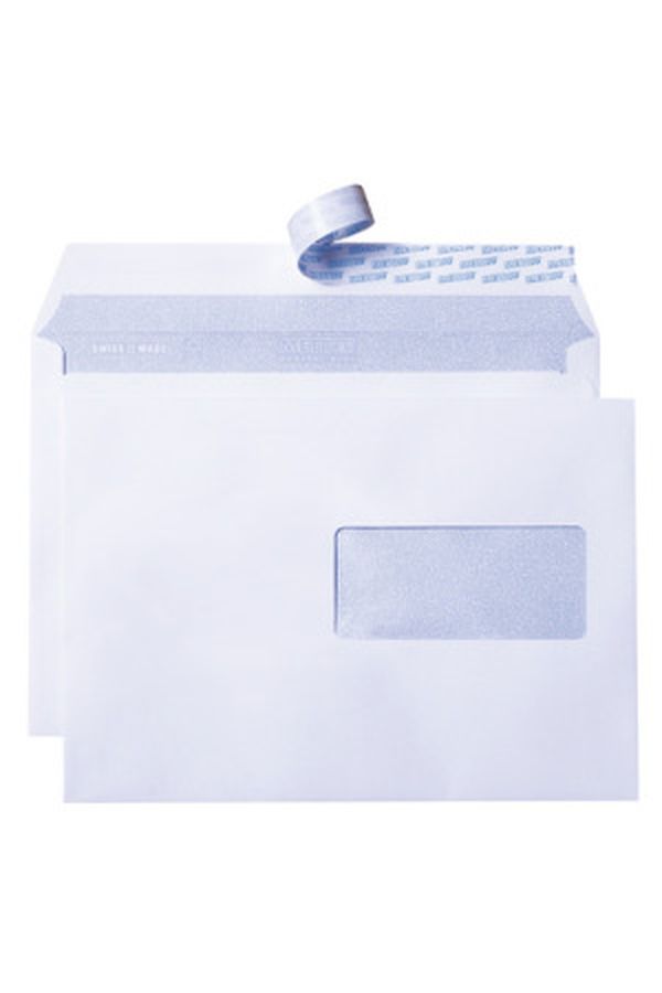 METTLER Couvert Fenster rechts C5 - Image 1