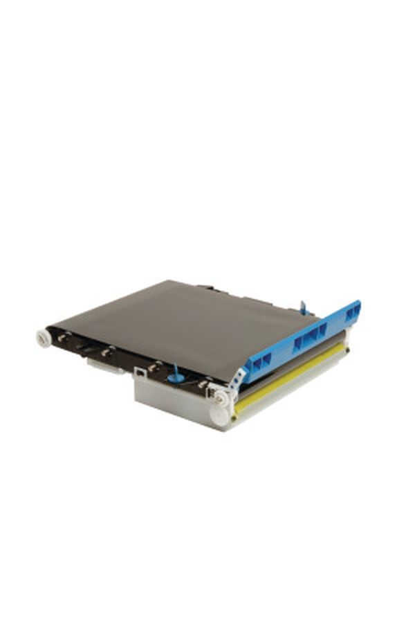 OKI Transfer Belt Unit - Image 1