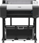 Canon iPF TM-255 24'' Vorführgerät - Thumbnail 1