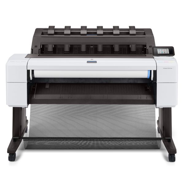 HP DesignJet T1600PS 36'' Fachhandel Occasion - Image 1