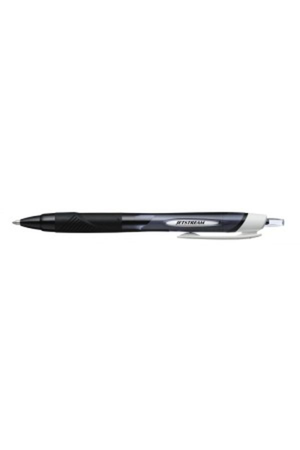 UNI-BALL Jetstream Sport 1.0mm - Image 1