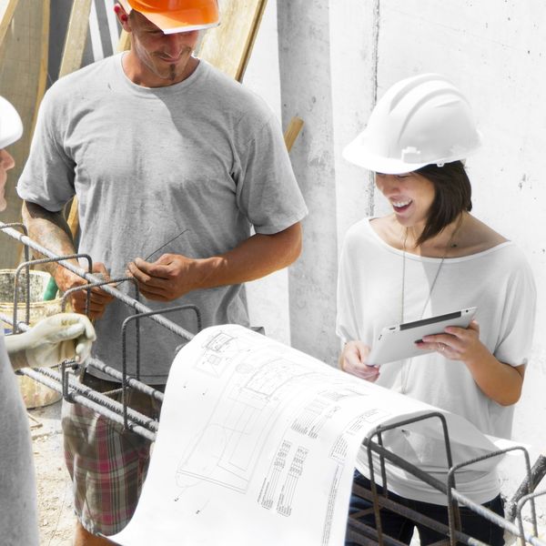 Waterjet 90g 1067mm x 150m - Image 1