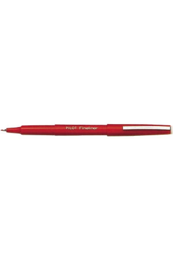 PILOT Fineliner 0.4mm - Image 1