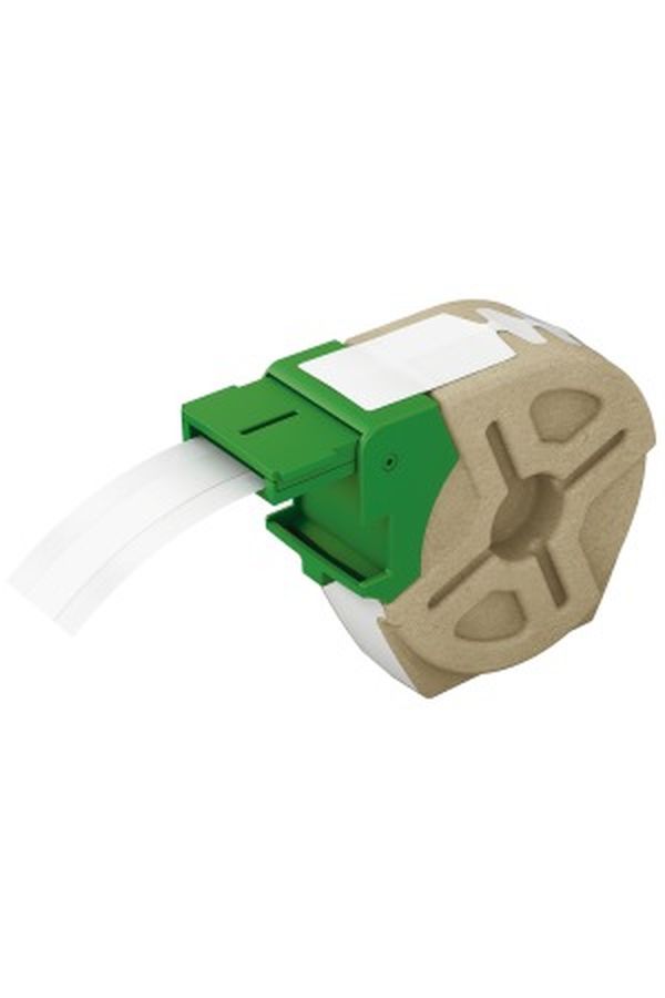 LEITZ Endlosettiket.Kassette PP - Image 1