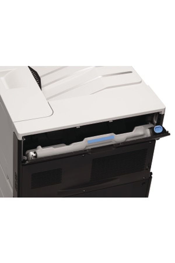 HP Toner Collection Kit 150'000 S. - Image 1