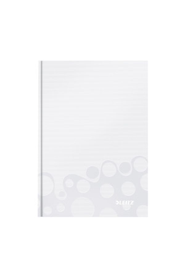 LEITZ Notizbuch WOW A5 - Image 1