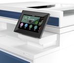 HP Color LaserJet Pro MFP 4302fdw - Thumbnail 5