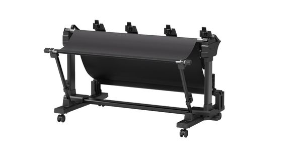 Canon Sheet Stacker SS-31 - Image 1