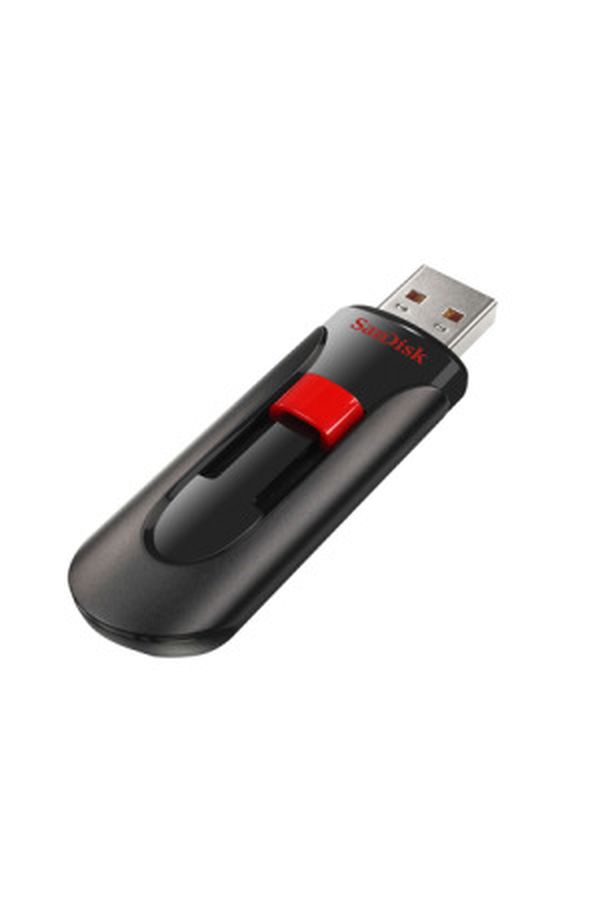 SANDISK USB Flash Cruzer Glide 32GB - Image 1