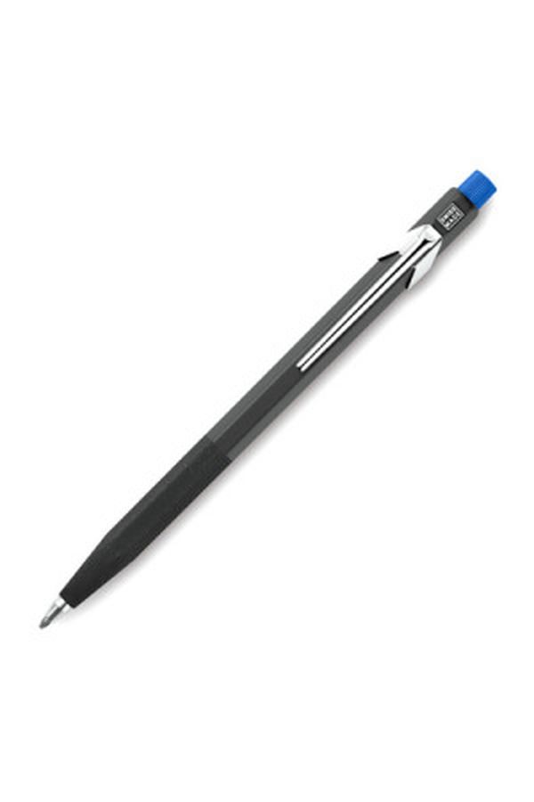 CARAN D''A Druckbleistift Fixpencil 22 - Image 1