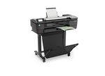 HP DesignJet T830 MFP 24" - Thumbnail 7