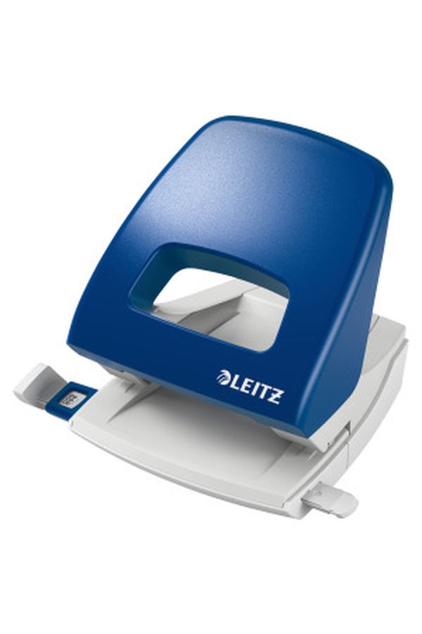 LEITZ Bürolocher NeXXt 2.5mm - Image 1