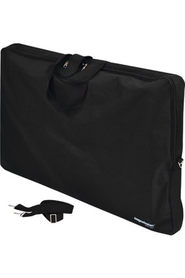 MAGNETOP. Flipchart Tragetasche - Image 1