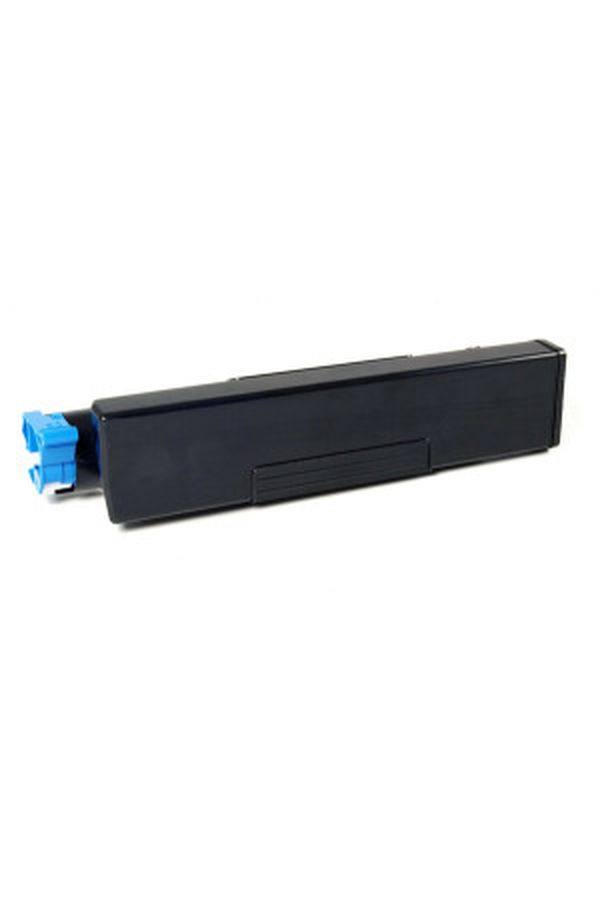 KEYMAX RMC- Toner schwarz - Image 1