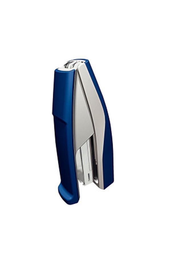 LEITZ Heftgerät NeXXt Stand up - Image 1