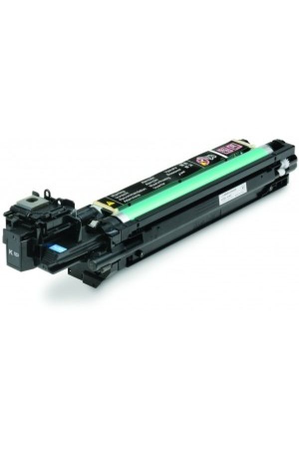 EPSON Photoconductor Unit schwarz - Image 1