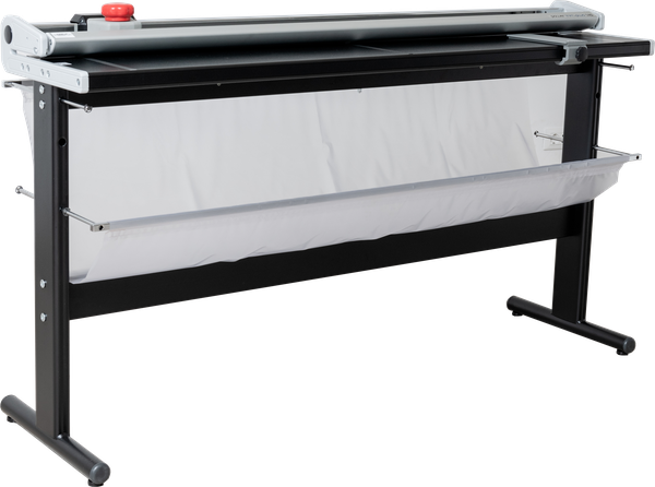 Neolt Power Trim 165cm - Image 1